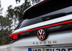 Exterieur_volkswagen-tayron-les-photos-de-notre-essai_10