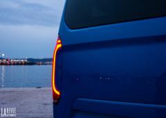 Exterieur_volkswagen-e-caravelle-2025-les-photos-de-notre-essai_11