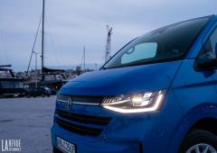 Exterieur_volkswagen-e-caravelle-2025-les-photos-de-notre-essai_12