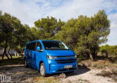 Exterieur_volkswagen-e-caravelle-2025-les-photos-de-notre-essai_14