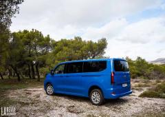 Exterieur_volkswagen-e-caravelle-2025-les-photos-de-notre-essai_16