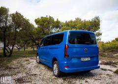 Exterieur_volkswagen-e-caravelle-2025-les-photos-de-notre-essai_17