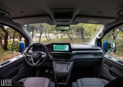 Exterieur_volkswagen-e-caravelle-2025-les-photos-de-notre-essai_20