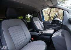 Exterieur_volkswagen-e-caravelle-2025-les-photos-de-notre-essai_22