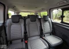 Exterieur_volkswagen-e-caravelle-2025-les-photos-de-notre-essai_29