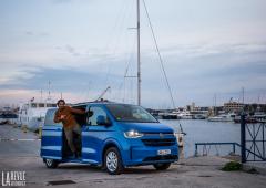 Exterieur_volkswagen-e-caravelle-2025-les-photos-de-notre-essai_4