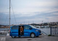 Exterieur_volkswagen-e-caravelle-2025-les-photos-de-notre-essai_5