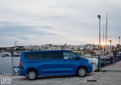 Exterieur_volkswagen-e-caravelle-2025-les-photos-de-notre-essai_6