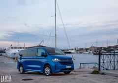 Exterieur_volkswagen-e-caravelle-2025-les-photos-de-notre-essai_7