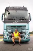 Exterieur_volvo-e-trucks-fm-et-fh-essais_22
                                                        width=