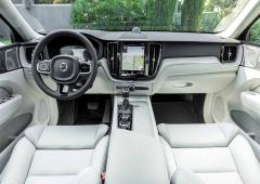 Interieur_volvo-xc60-recharge-le-suv-hybride-rechargeable_0
                                                        width=