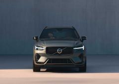 Exterieur_nouveau-volvo-xc60-my26-sous-tous-les-angles_3