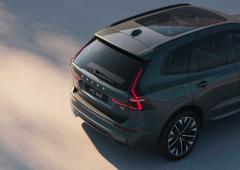 Exterieur_nouveau-volvo-xc60-my26-sous-tous-les-angles_5