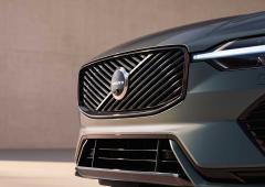 Exterieur_nouveau-volvo-xc60-my26-sous-tous-les-angles_7