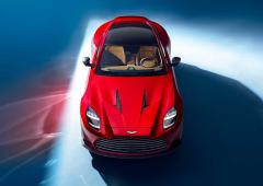 Exterieur_aston-martin-vanquish-les-photos-et-les-infos_0
                                                        width=