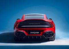 Exterieur_aston-martin-vanquish-les-photos-et-les-infos_1