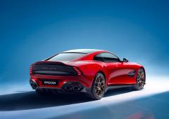 Exterieur_aston-martin-vanquish-les-photos-et-les-infos_3