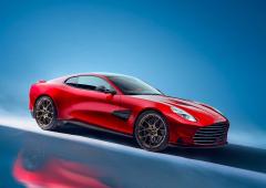 Exterieur_aston-martin-vanquish-les-photos-et-les-infos_4