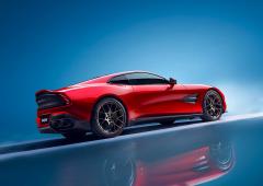 Exterieur_aston-martin-vanquish-les-photos-et-les-infos_5