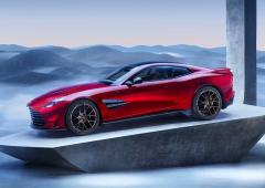 Exterieur_aston-martin-vanquish-les-photos-et-les-infos_6