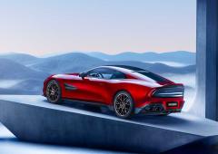 Exterieur_aston-martin-vanquish-les-photos-et-les-infos_7
                                                        width=