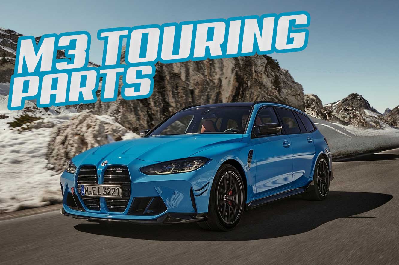 http://www.larevueautomobile.com/images/articles/00gallerieArticles/bmw-m3-touring-m-performance-parts/Exterieur/bmw-m3-touring-m-performance-parts_HD_0.jpg