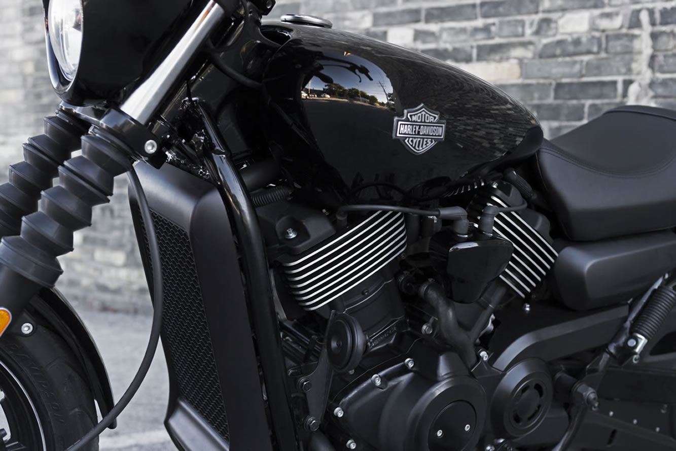 Exterieur_Harley-Davidson-HD-Street-750_4