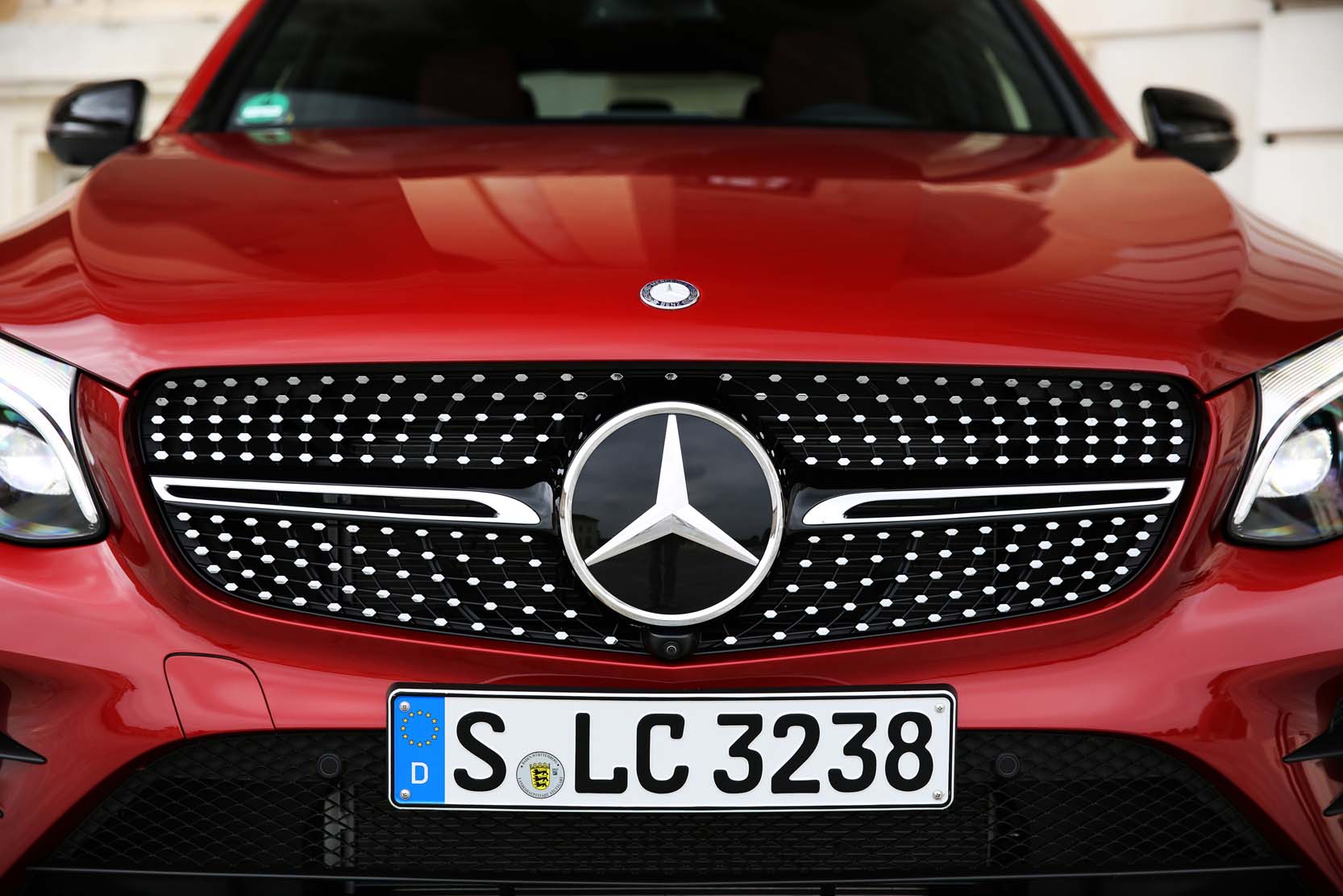 Exterieur_Mercedes-GLC-Coupe-350d_5