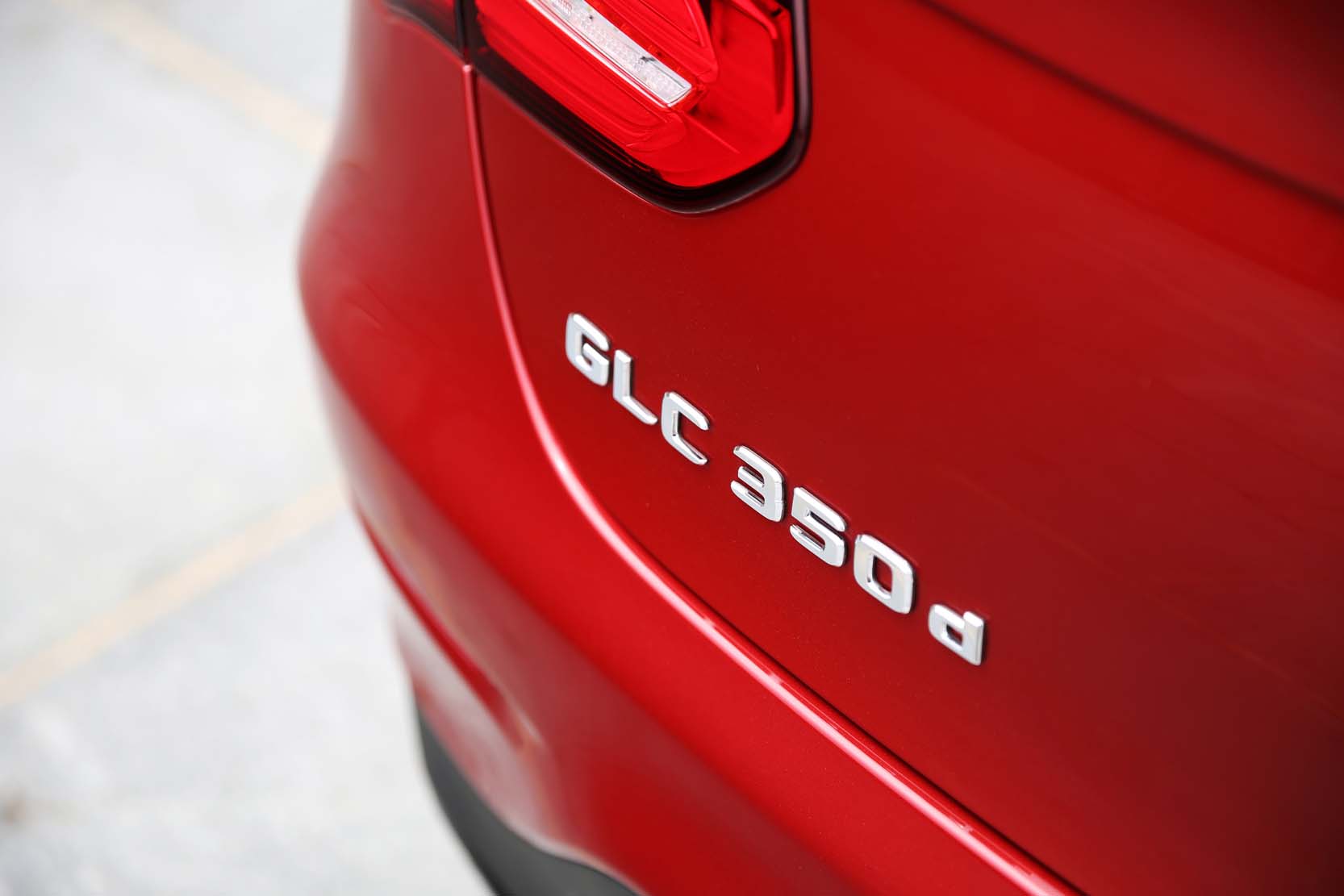 Exterieur_Mercedes-GLC-Coupe-350d_50