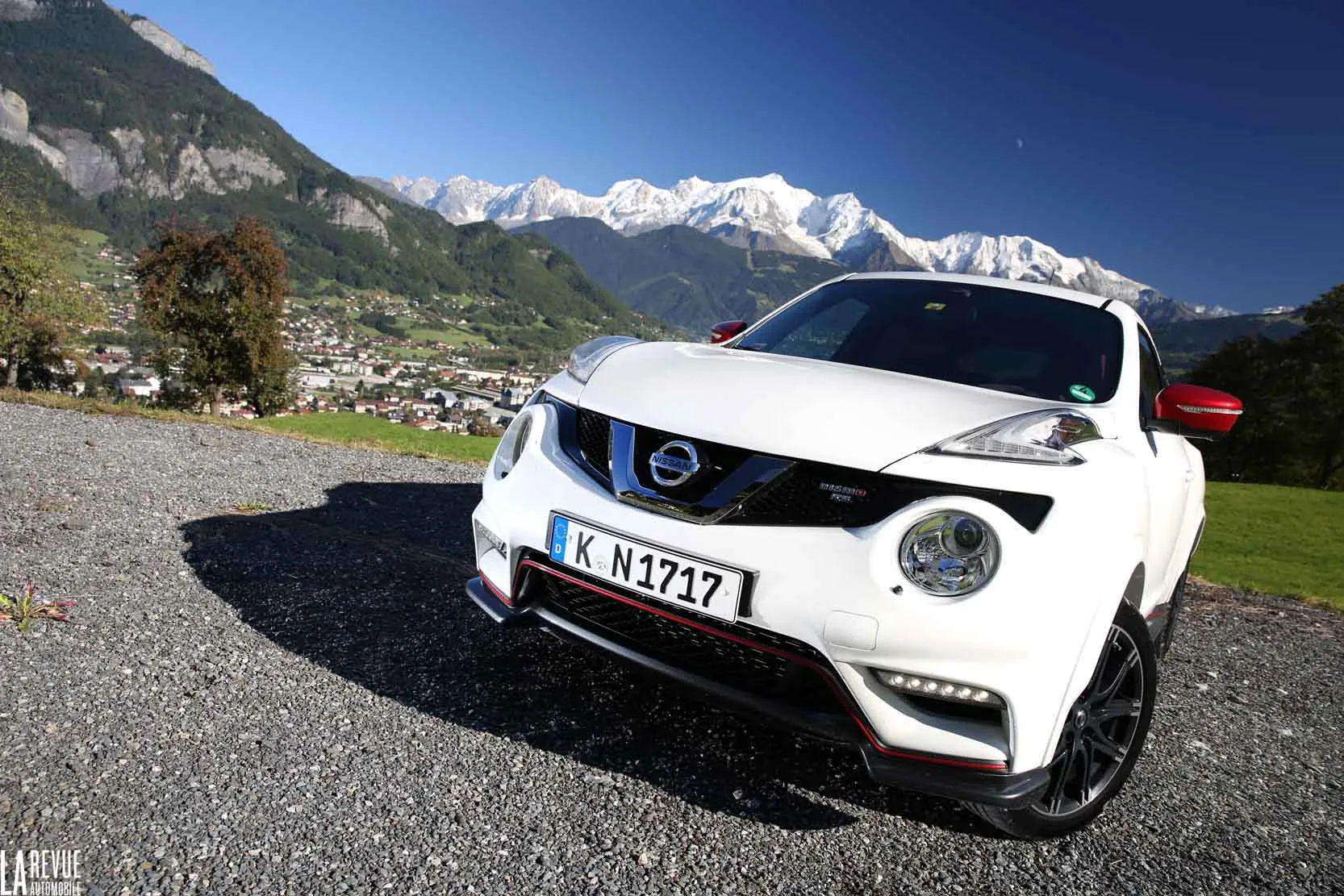 Fiabilité NISSAN Juke : Quel modèle choisir ? Moteur, boite de vitesses, version, année...