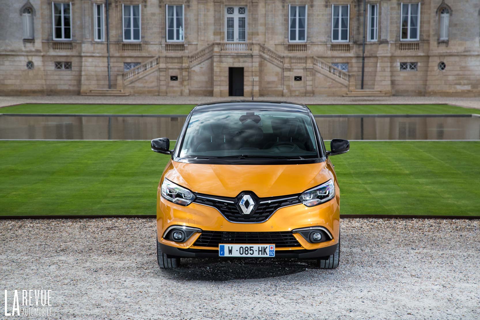 Imageprincipalede la gallerie: Exterieur_Renault-Scenic-2017_1