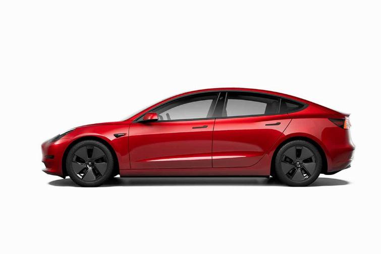 tesla model 3 grande autonomie 2022 62044db4a5606 2