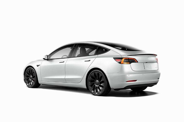 tesla model 3 performance 2022 620456518da9f 1