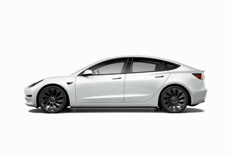 tesla model 3 performance 2022 620456518da9f 2