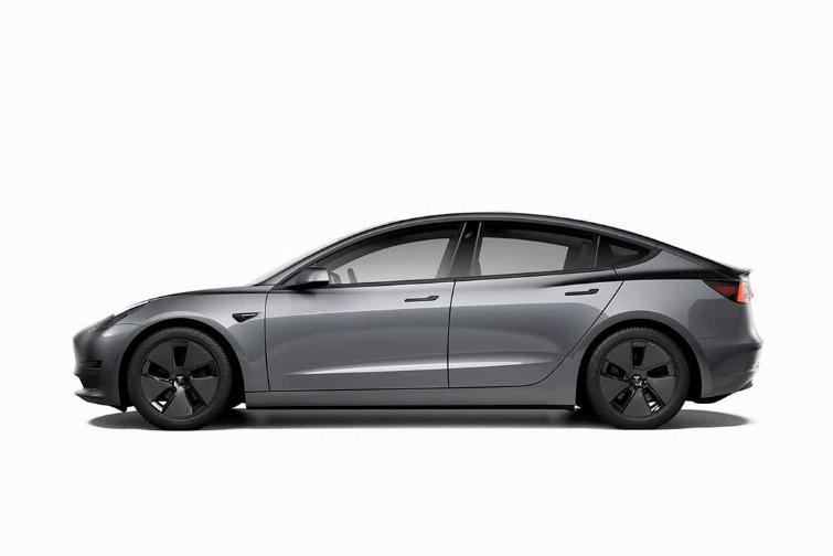 tesla model 3 standard 2022 620442e8029ed 1