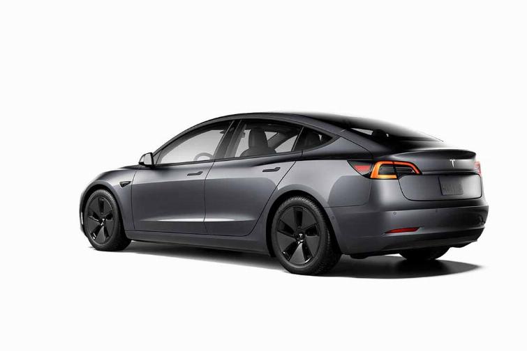 tesla model 3 standard 2022 620442e8029ed 2