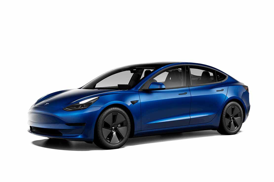 tesla model 3 standard 2022 620444e82633a 0