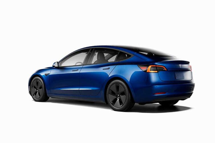 tesla model 3 standard 2022 620444e82633a 1