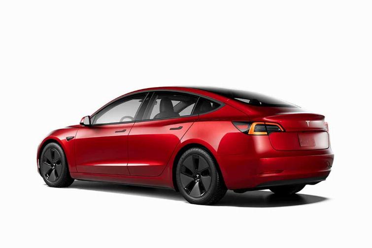 tesla model 3 standard 2022 6204489e8ea11 1