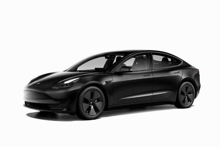 tesla model 3 standard 2022 62044a6622356 1