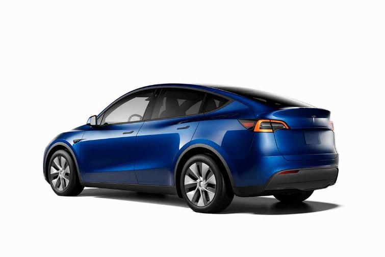 tesla model y grande autonomie 2022 6204ef106a7fc 1