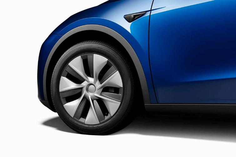 tesla model y grande autonomie 2022 6204ef106a7fc 3