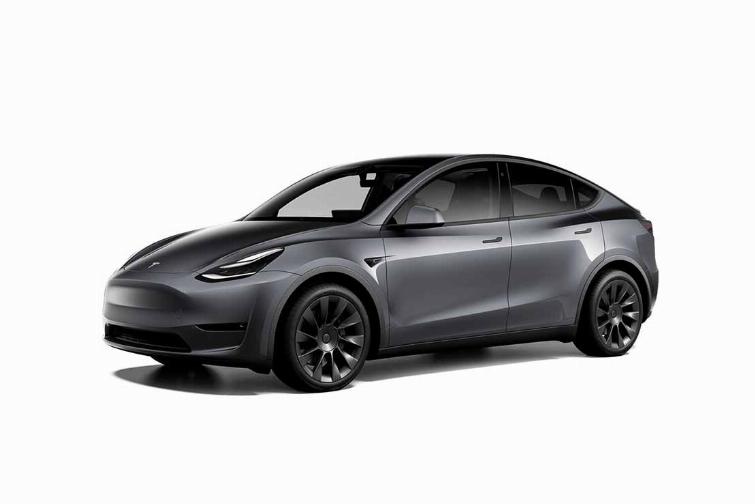 tesla model y grande autonomie 2022 6204f491462db 1