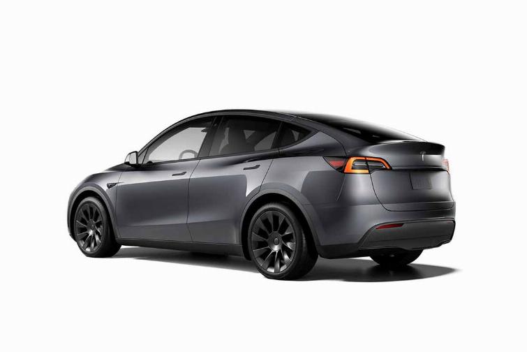 tesla model y grande autonomie 2022 6204f491462db 2