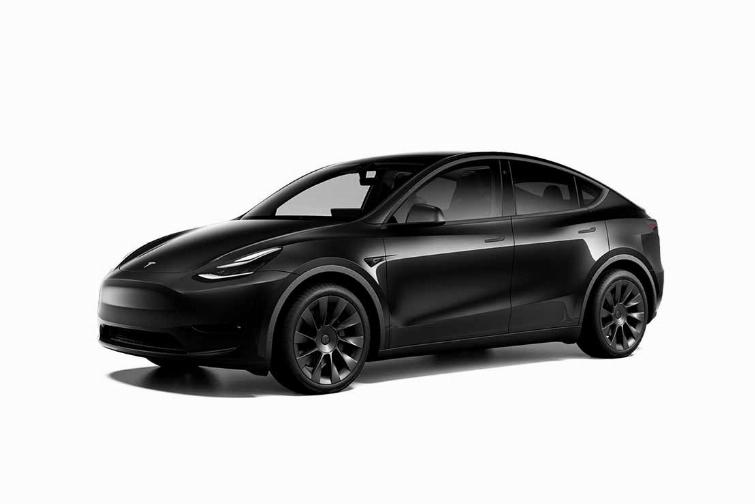 tesla model y grande autonomie 2022 6204f574f052d 1