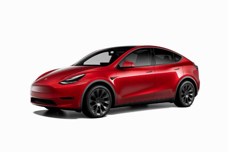 tesla model y grande autonomie 2022 6204f5852eaca 1