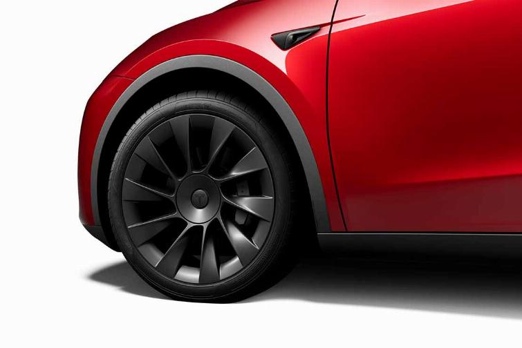 tesla model y grande autonomie 2022 6204f5852eaca 3