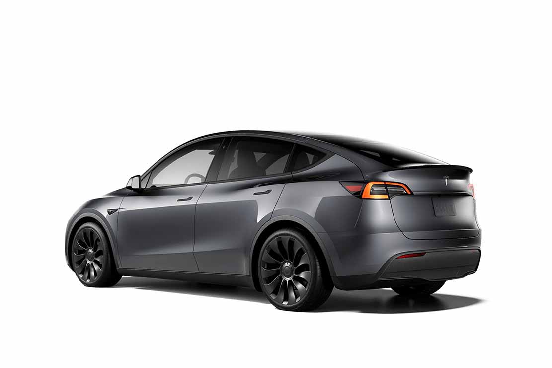 tesla model y grande autonomie 2022 6204fa4bd9f83 0