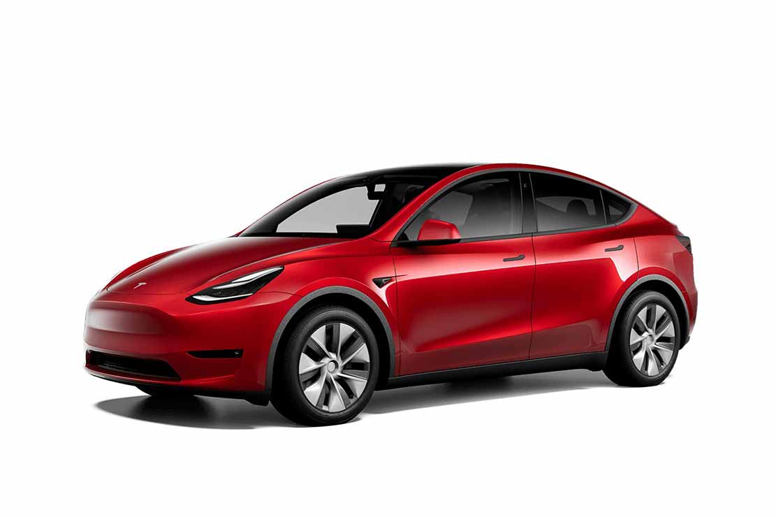 tesla model y grande autonomie 2022 620554c668404 1