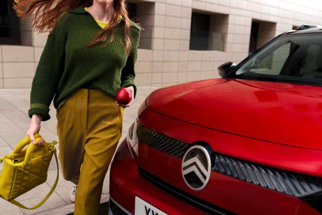Exterieur_airbags-takata-le-groupe-bernier-montre-la-voie-avec-sandra-ai_2
